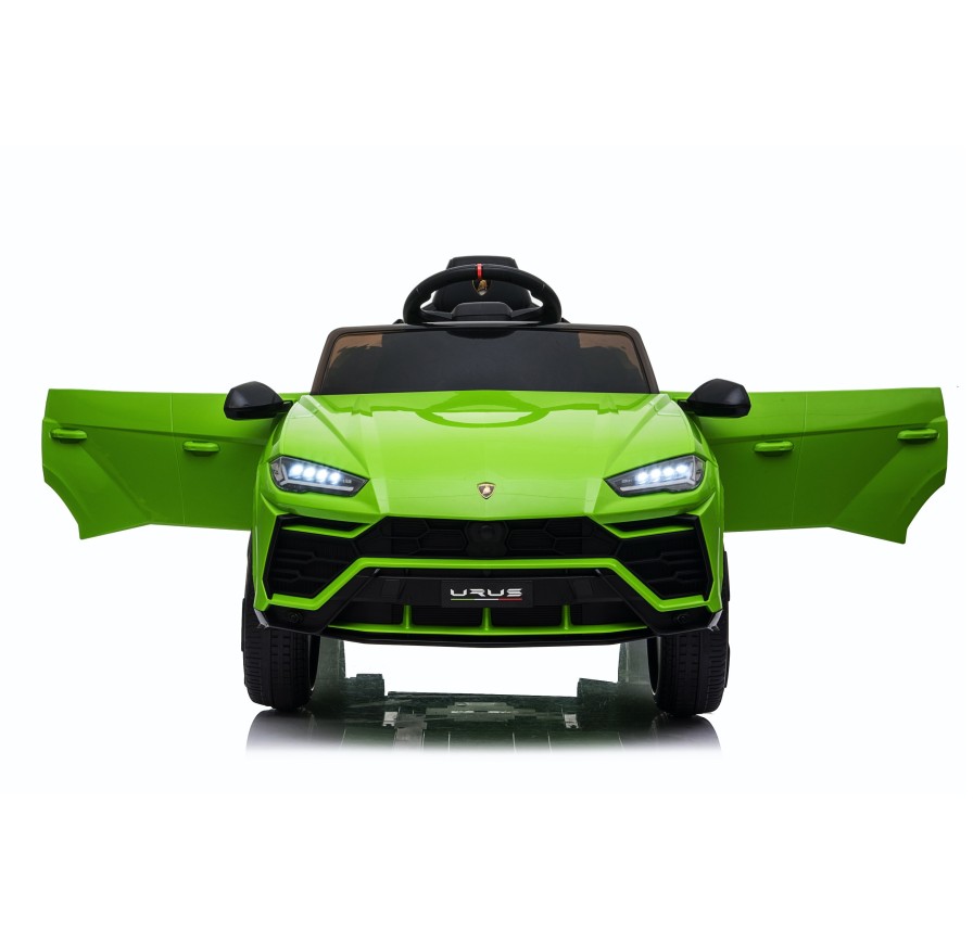 Home|Toys Car