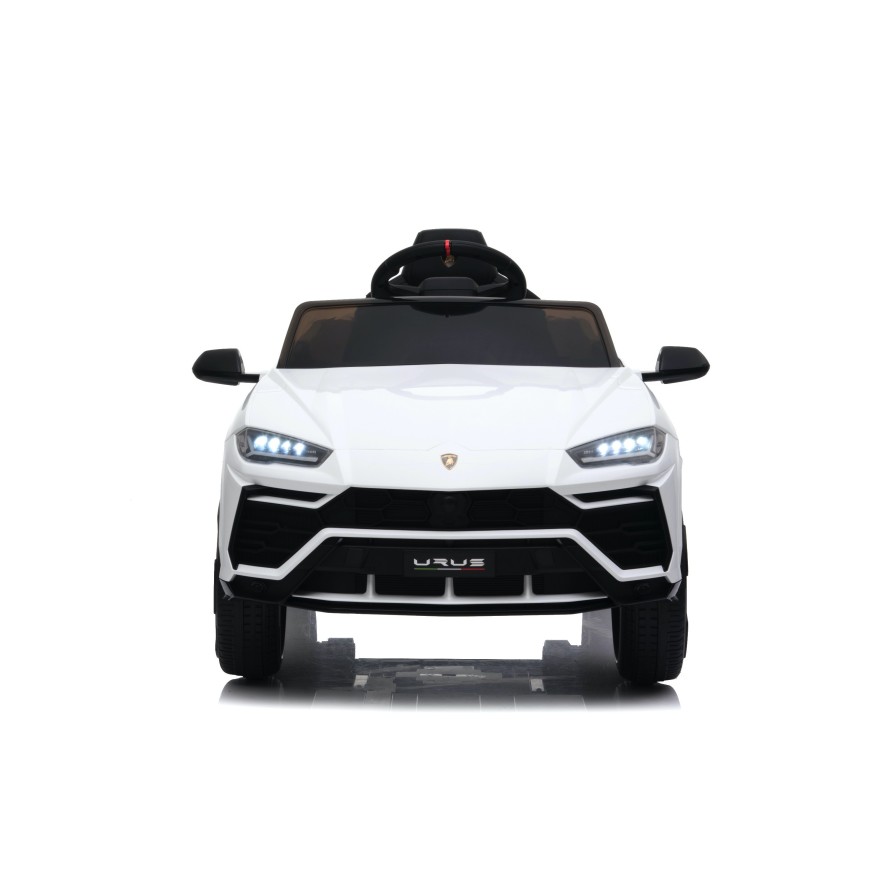 Home|Toys Car