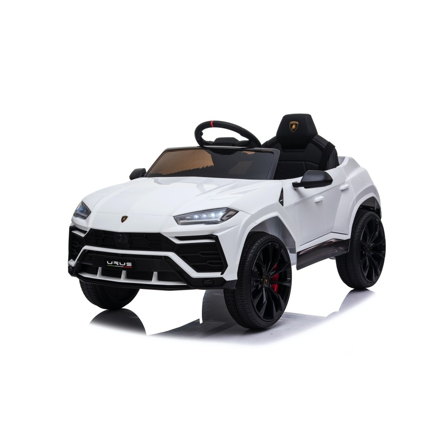Home|Toys Car