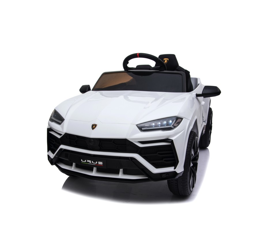 Home|Toys Car