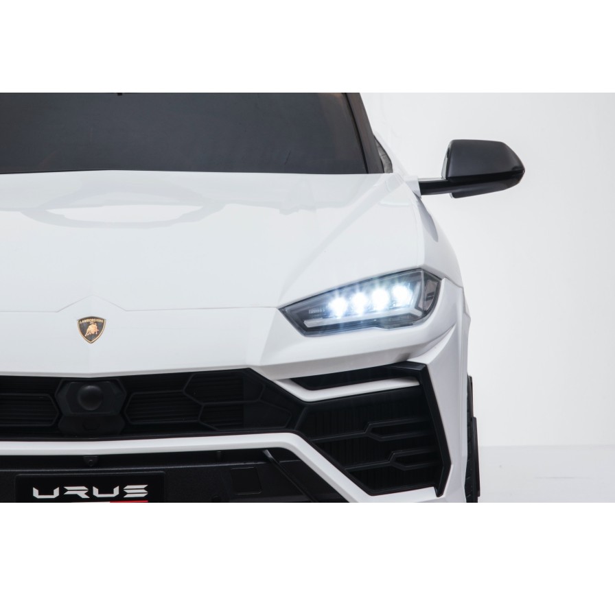 Home|Toys Car