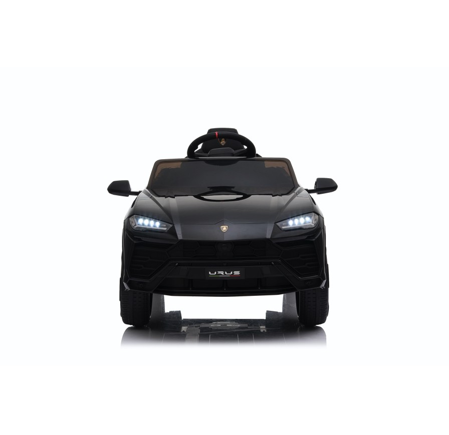 Home|Toys Car