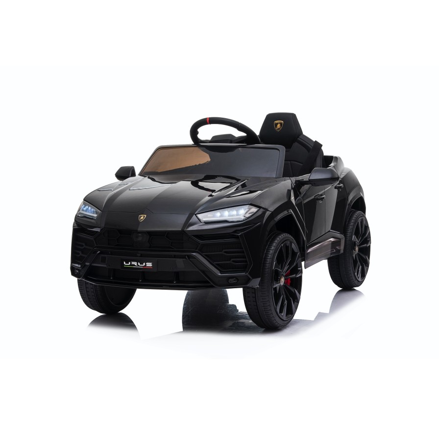 Home|Toys Car
