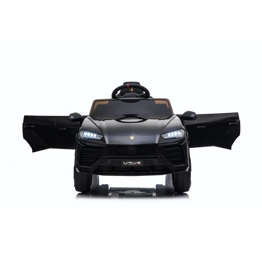 Home|Toys Car