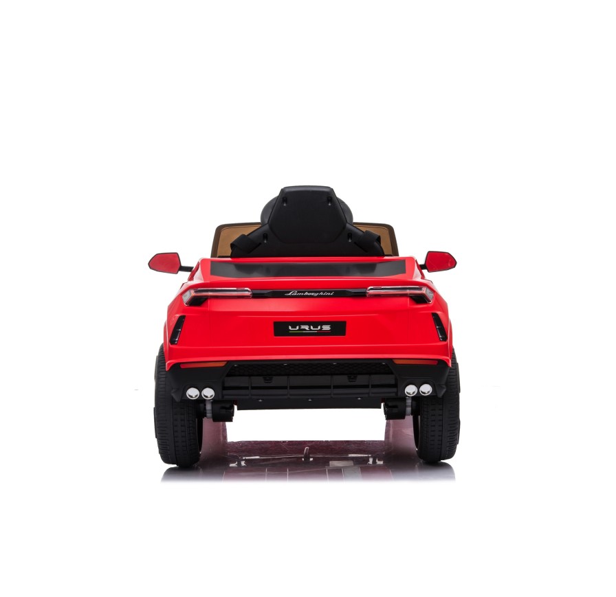 Home|Toys Car