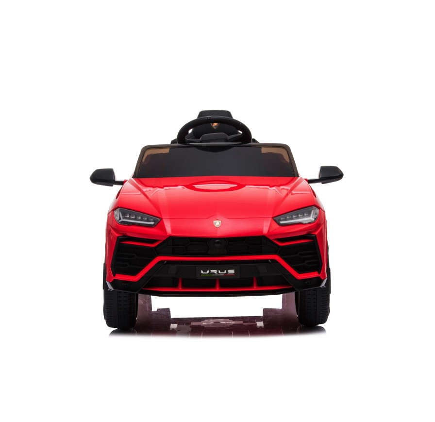 Home|Toys Car