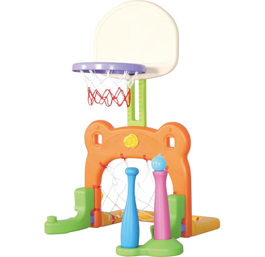 Portagiochi Bambini|Toys Car
