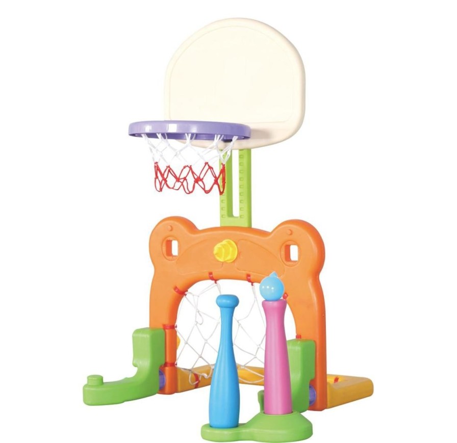 Portagiochi Bambini|Toys Car