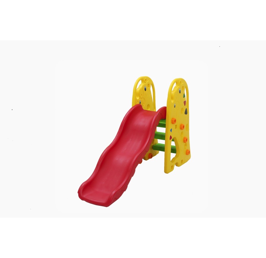 Scivoli per bambini|Toys Car
