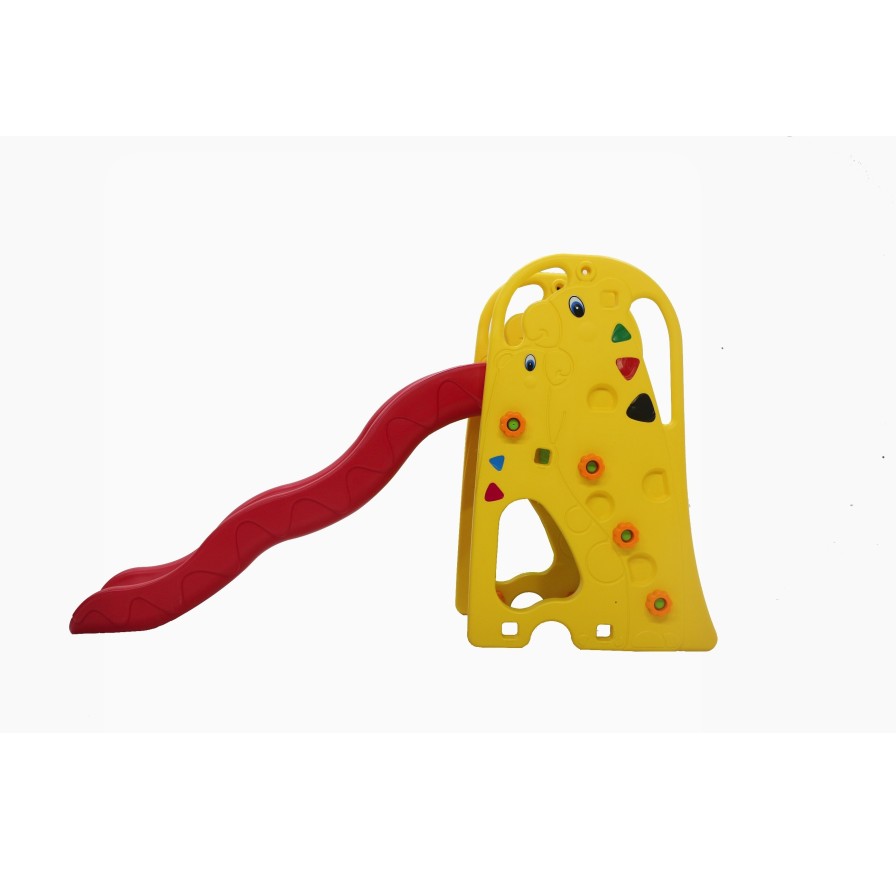 Scivoli per bambini|Toys Car