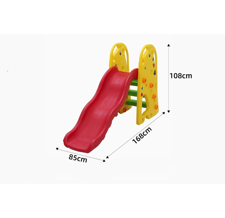 Scivoli per bambini|Toys Car