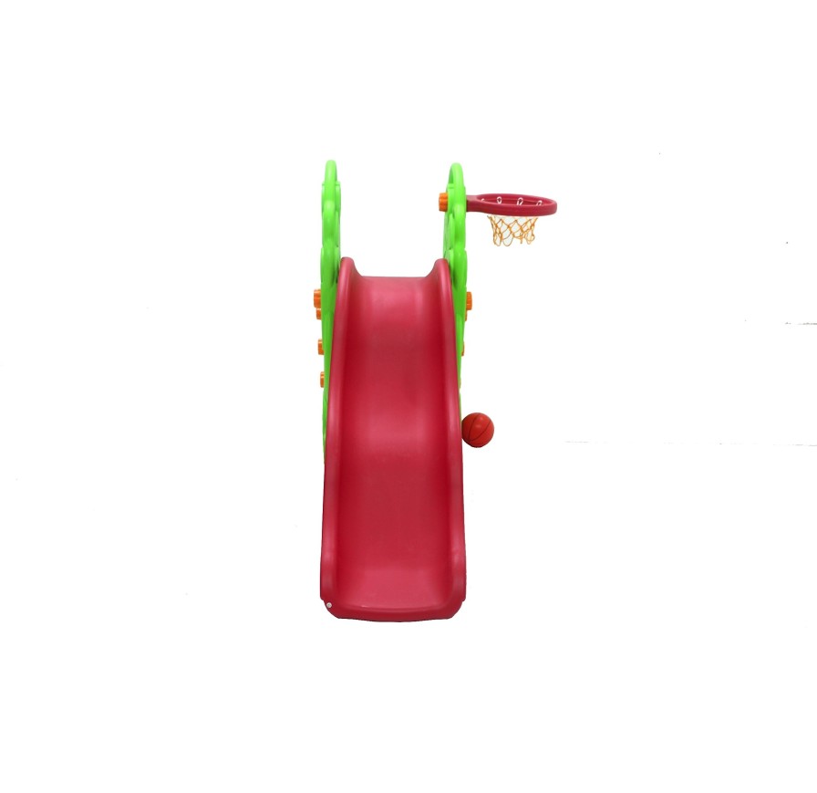 Scivoli per bambini|Toys Car