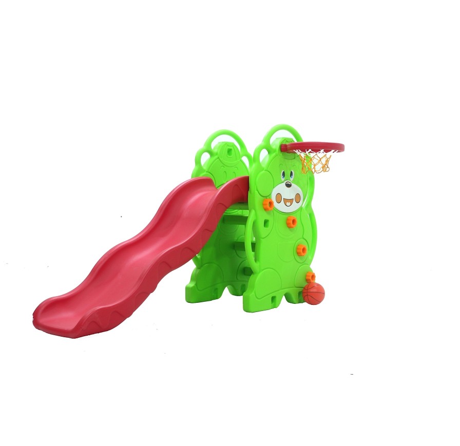 Scivoli per bambini|Toys Car