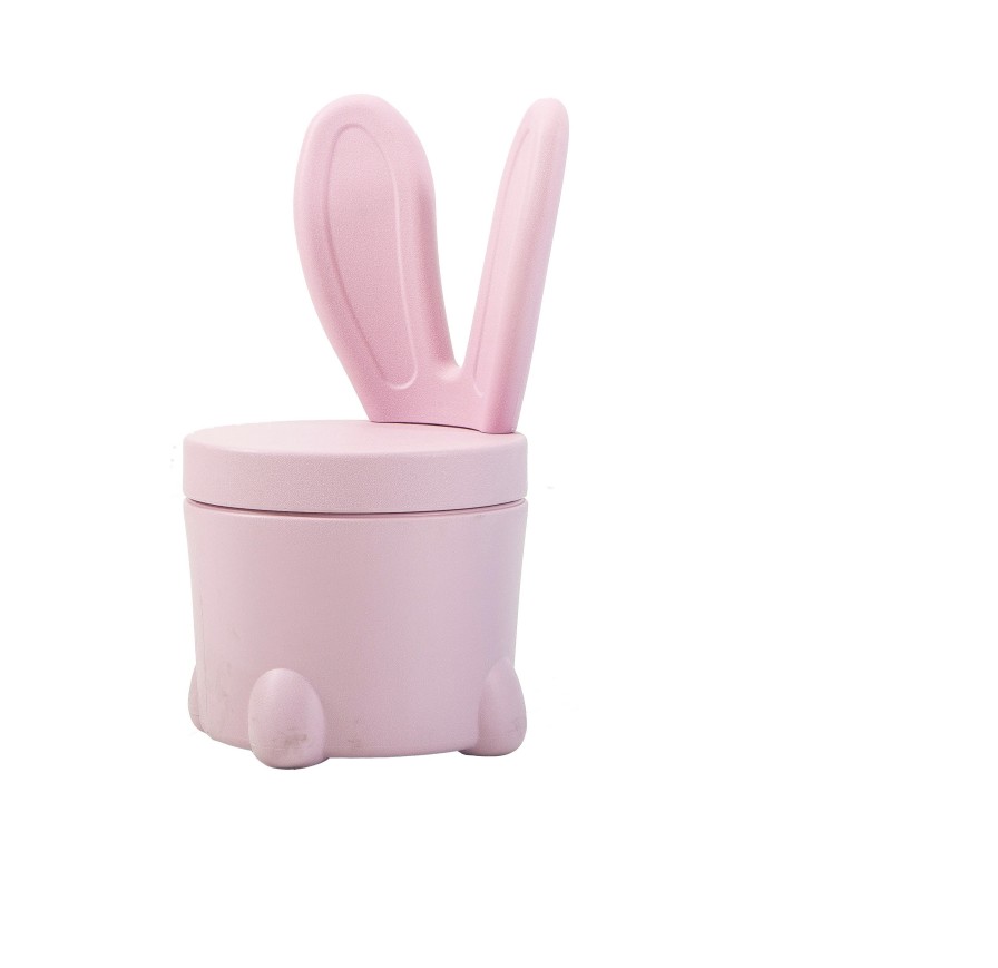 Portagiochi Bambini|Toys Car