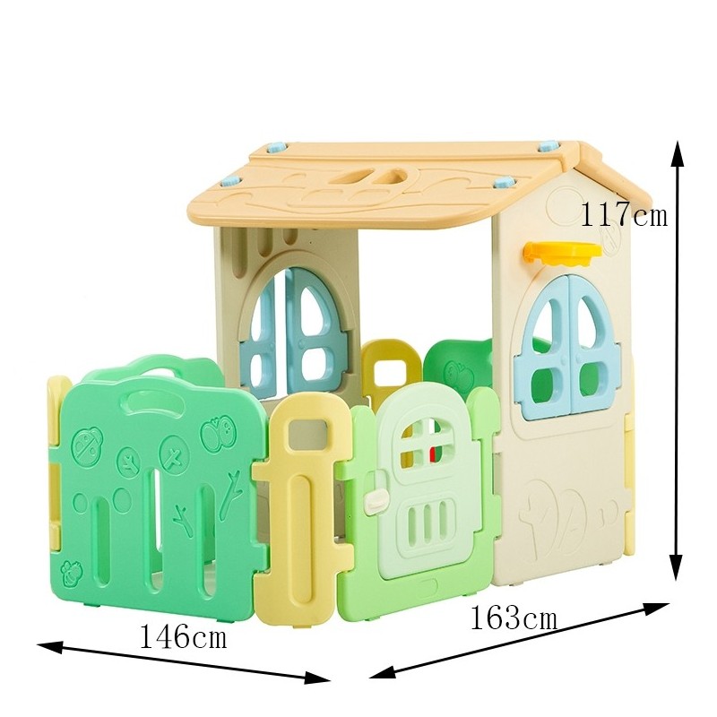 Scivoli per bambini|Toys Car