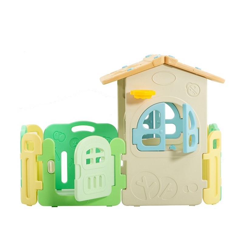 Scivoli per bambini|Toys Car