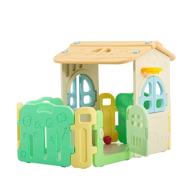 Scivoli per bambini|Toys Car