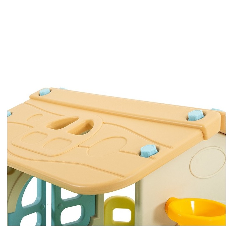 Scivoli per bambini|Toys Car
