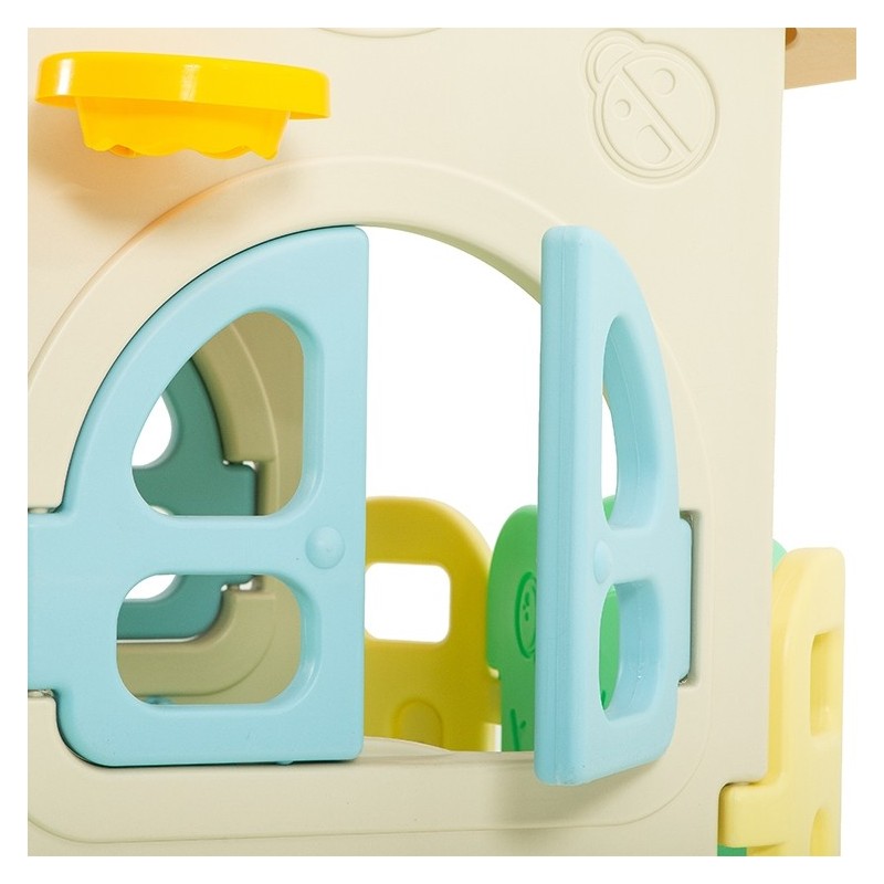 Scivoli per bambini|Toys Car