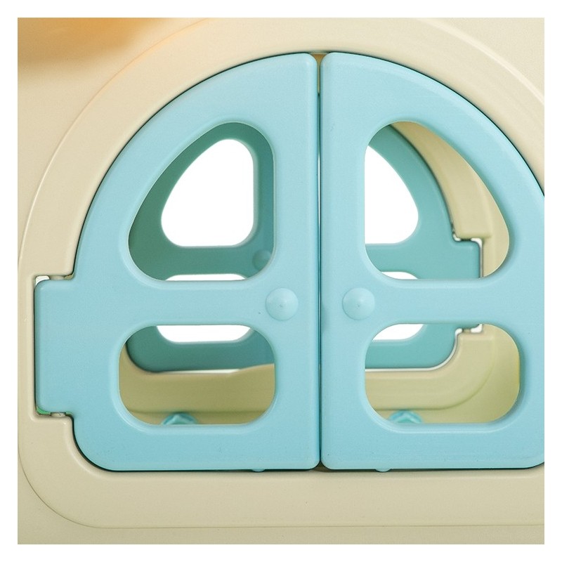 Scivoli per bambini|Toys Car