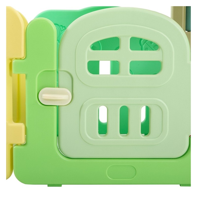 Scivoli per bambini|Toys Car