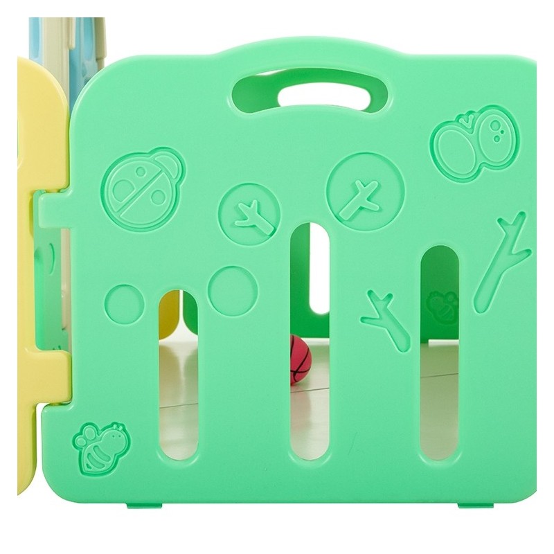 Scivoli per bambini|Toys Car