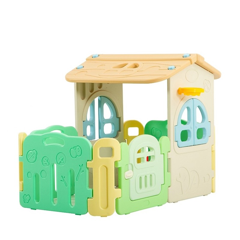Scivoli per bambini|Toys Car