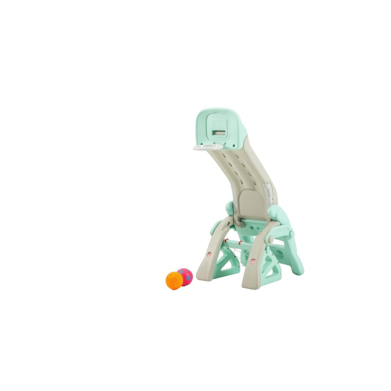 Scivoli per bambini|Toys Car