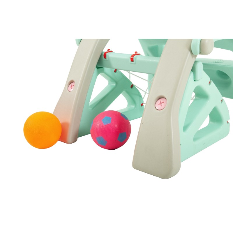 Scivoli per bambini|Toys Car