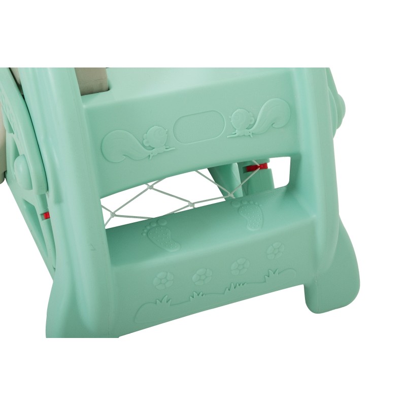 Scivoli per bambini|Toys Car