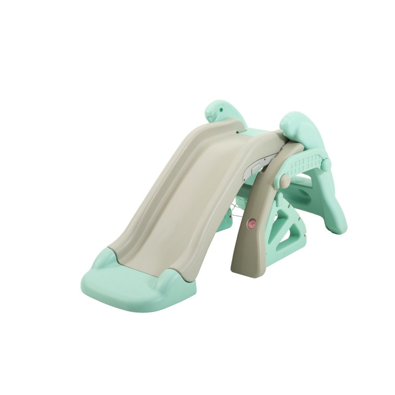 Scivoli per bambini|Toys Car