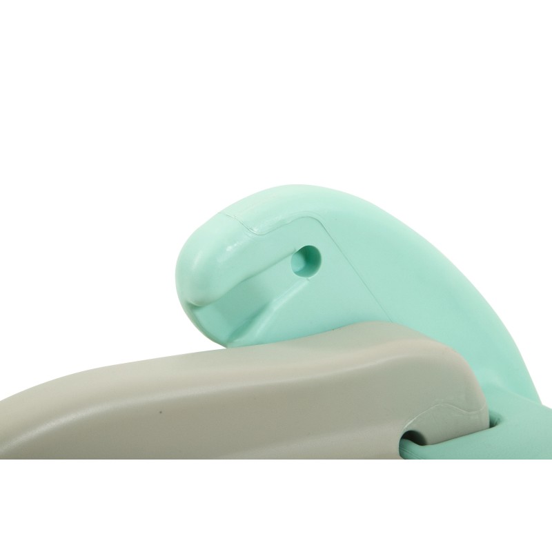 Scivoli per bambini|Toys Car