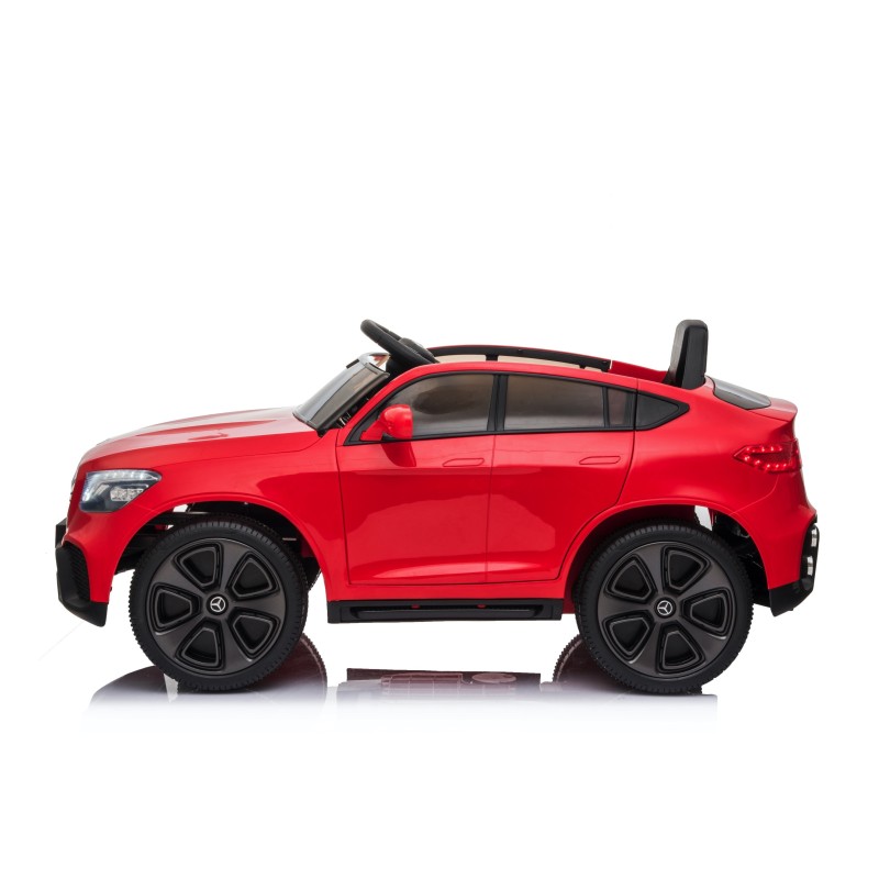 Home|Toys Car