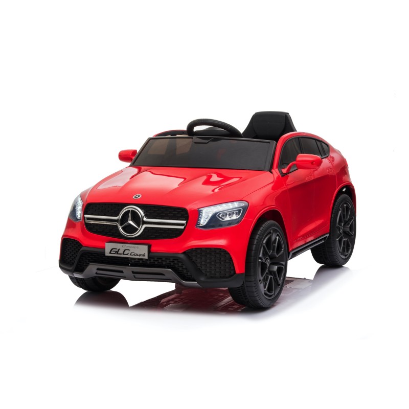 Home|Toys Car