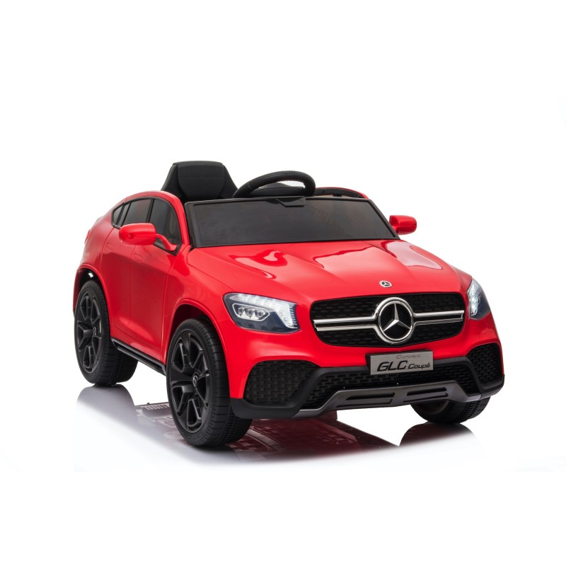 Home|Toys Car