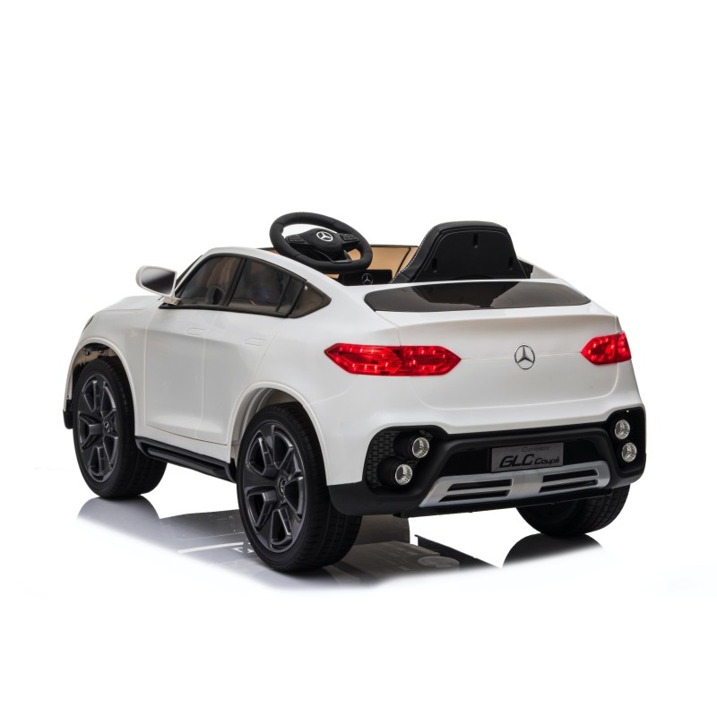 Home|Toys Car