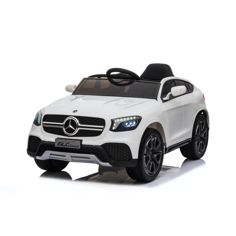 Home|Toys Car
