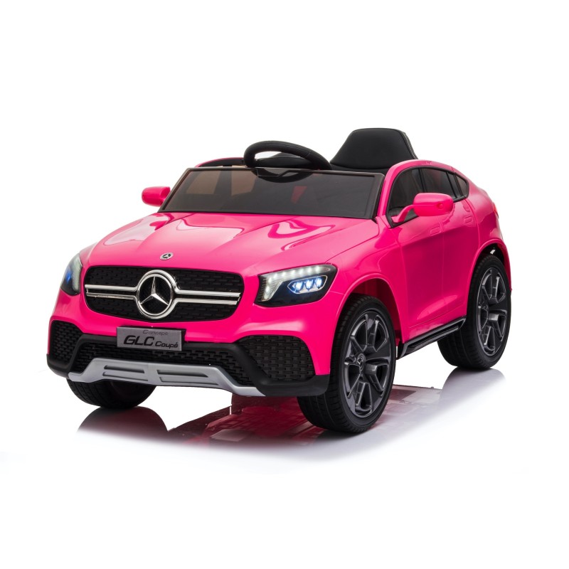 Home|Toys Car