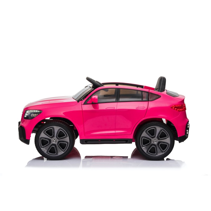 Home|Toys Car
