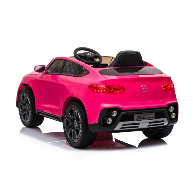 Home|Toys Car