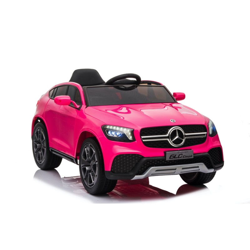 Home|Toys Car