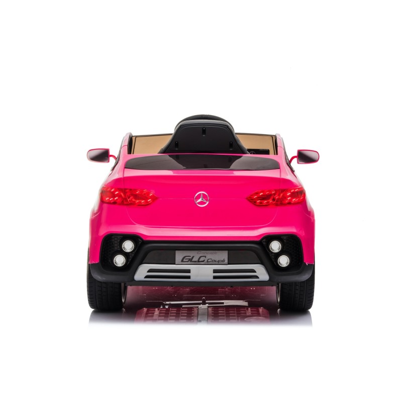Home|Toys Car