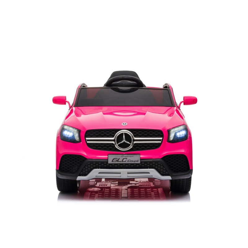 Home|Toys Car