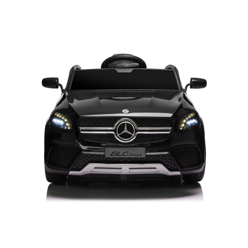 Home|Toys Car