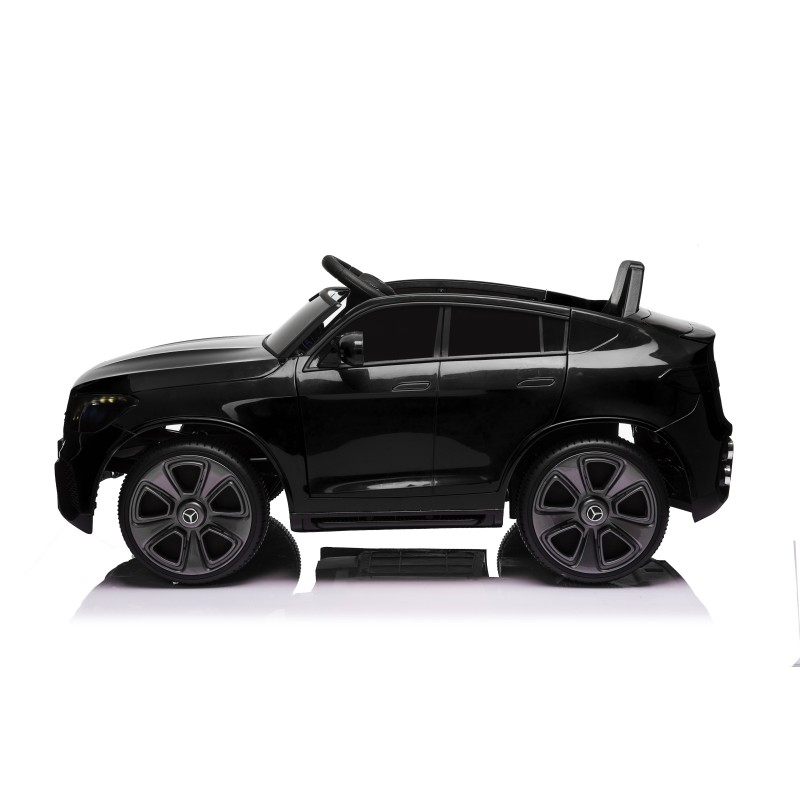 Home|Toys Car