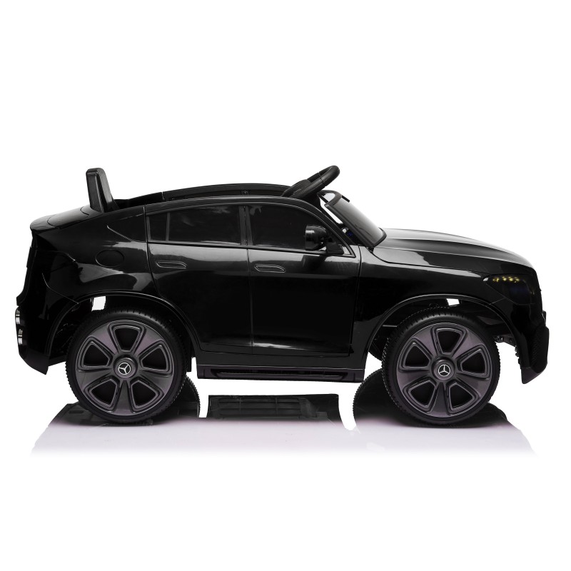 Home|Toys Car