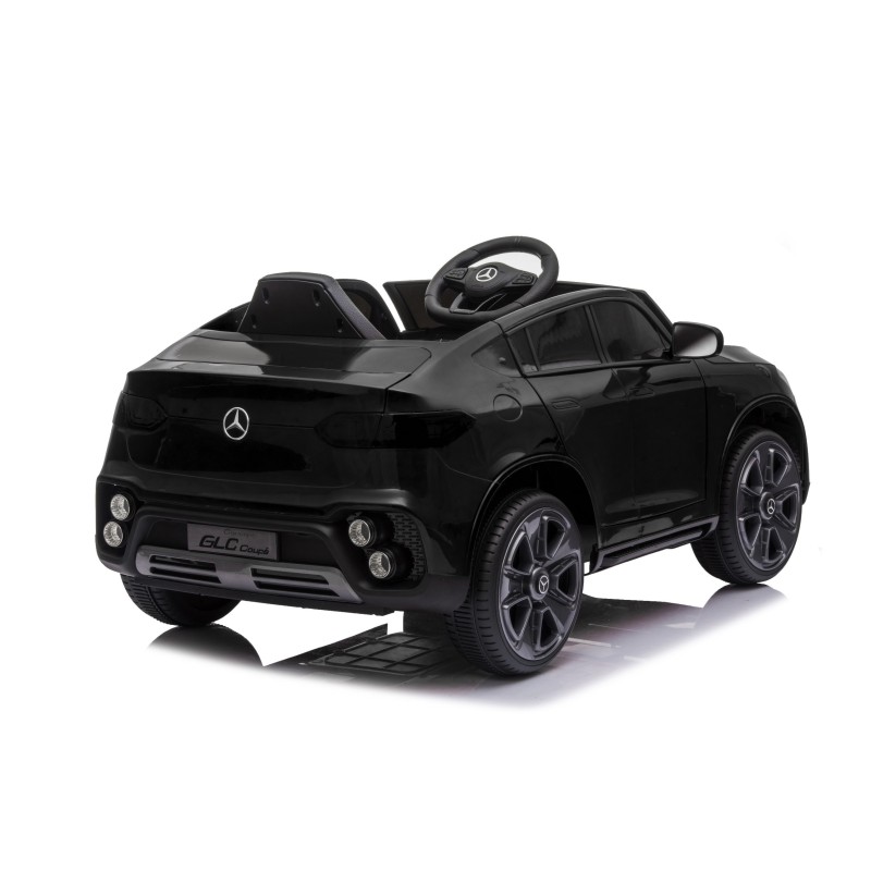 Home|Toys Car