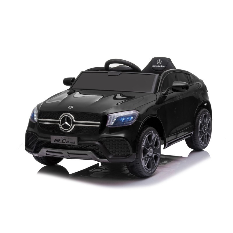 Home|Toys Car