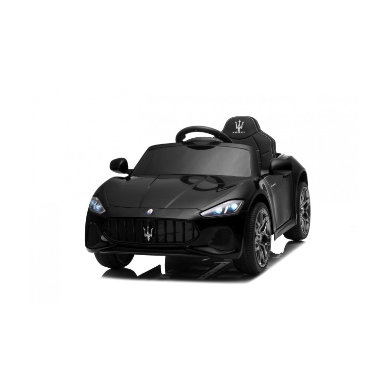 Home|Toys Car