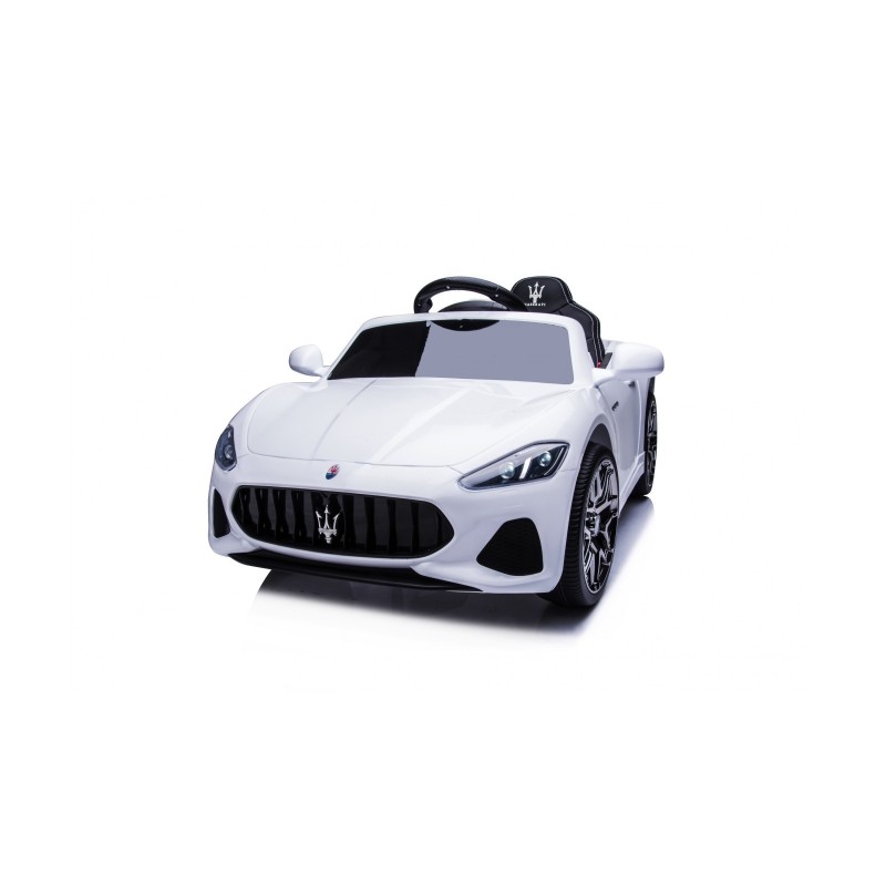 Home|Toys Car